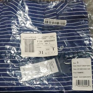 Soft jersey hoodie t-shirt